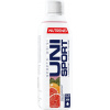 Nutrend Unisport 500 ml