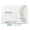 Zinzino Xtend+