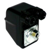 Tlakový spínač Belumi BSK-3A 2.1-3.5Bar 400V