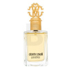 Roberto Cavalli Paradiso parfumovaná voda dámska 100 ml