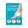 Purederm Exfoliační maska na päty 1 pár