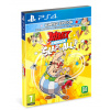 Asterix and Obelix Slap Them All! Limited Edition
