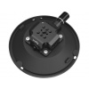 SmallRig 4114 Suction Cup 6