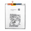 Batéria pre Samsung Galaxy A70 EB-BA705ABU 4500mAh