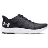 Pánske bežecké topánky Under Armour Charged Speed Swift veľkosť topánok 12