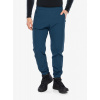 Turistické nohavice Arcteryx Gamma Jogger - nightscape