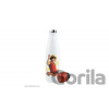 One Piece Luffy 500 ml