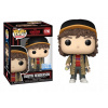 Figúrka Funko Pop! Stranger Things Dustin
