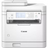 Canon i-SENSYS MF287dw (A4, laser, tlač/kopírovanie/skenovanie/fax, duplex, ADF, USB, Wi-Fi, LAN, 33ppm) 6354C009