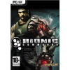Bionic Commando (PC)