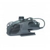 Čerpadlo do jazierka Hailea H 12000