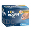 Exorolfin 5 % lum. 1 x 2,5 ml