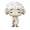 Funko Figúrka Hunter x Hunter - Komugi (Funko POP! Animation 1092)