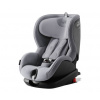 BRITAX RÖMER Trifix 2 i-Size - grey marble