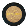 Dermacol Infinity Moon trblietavé očné tiene 02 4,5 g