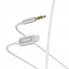 Hama ADAPTÉR adaptér Lightning pre Jack 3,5 mm