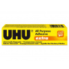 Lepidlo do domácnosti UHU All Purpose Extra Gél 31 ml 5058