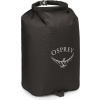Osprey UL DRY SACK 12l