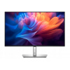 Dell P2725HE