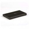 i-tec MYSAFE AluBasic 2,5