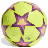 Futbalový tréning Adidas UCL. 3 (Symbio Junior White NC 7)