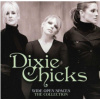 Dixie Chicks - Wide Open Space [CD]