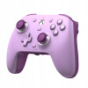 GameSir G7-SE HRG2298