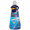 Finish Shine & Dry Regular leštidlo 400 ml