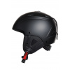 Lyžiarska prilba Goldbergh Khloe Helmet Black