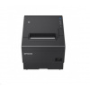 Epson TM-T88VII USB, USB Host, RS232, Ethernet, ePOS