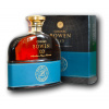 Cognac Bowen XO 40% 0,7 l (kartón)