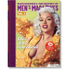 Dian Hanson’s: The History of Men’s Magazines. Vol. 3 - Dian Hanson