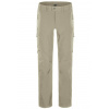 Pánske nohavice Ferrino Laja Pants Men's Mauve Green 52/XL