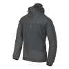 Vetrovka Helikon-Tex WINDRUNNER WINDPACK SHADOW GREY - M