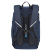 Husky Sofer 30l Dark Blue