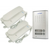 ORNO OR-DOM-RL-903/RL-3208AA domový telefón