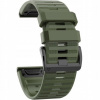 PÁSIK QUICKFIT PRE GARMIN FENIX 3 5X 6X 6X 7X PRO