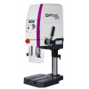 OPTIMUM OPTIMUM Stolná vŕtačka OPTIdrill DX 13 V