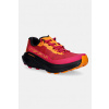 La Sportiva dámska trekingová obuv Prodigio 2 ZFRS122 ružová EUR 36
