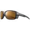 JULBO Montebianco RA HM 2-4 čierna
