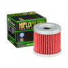 HIFLOFILTRO Olejový filter HIFLOFILTRO HF139