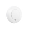 Smart detektor dymu MEROSS GS559A WiFi