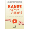 Rande na osm způsobů