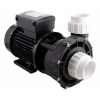 Vodná pumpa LX WP400-I 4HP