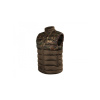 Delphin Vesta CamoWAY Vest - XXXL