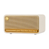 Głośnik Bluetooth Edifier MP230 (biało-złoty) 6923520286409