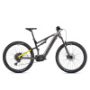 CRUSSIS e-Full 9.10- 2025
