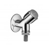 SCHELL Comfort 1/2
