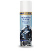 PRO-TEC Motorcycle Polish 250ml