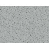 Lentex Zátěžové PVC Junior 60 PUR 2024 Basin M92 šedé Šíře role: 3 m Vzorek zdarma